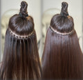 Mini weave training course